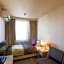 skyhotel uozu / Vacation STAY 59581