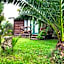 Hotel Garden