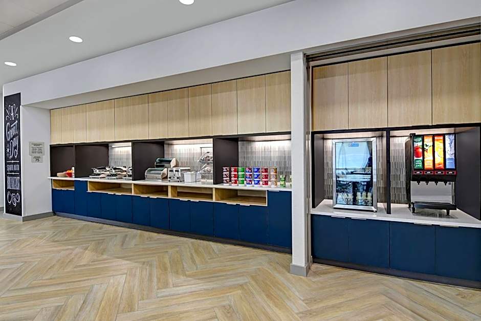 TownePlace Suites by Marriott Sumter