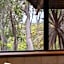 Dunsborough Ridge Retreat