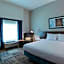 Hilton Garden Inn Spartanburg, Sc