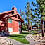 WorldMark Big Bear Lake