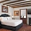 Chateau Hotel