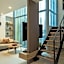 LiT BANGKOK Residence