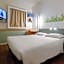 Ibis Budget Blumenau