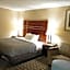 Quality Inn Clarion
