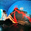 Ellinon Thea Boutique Hotel