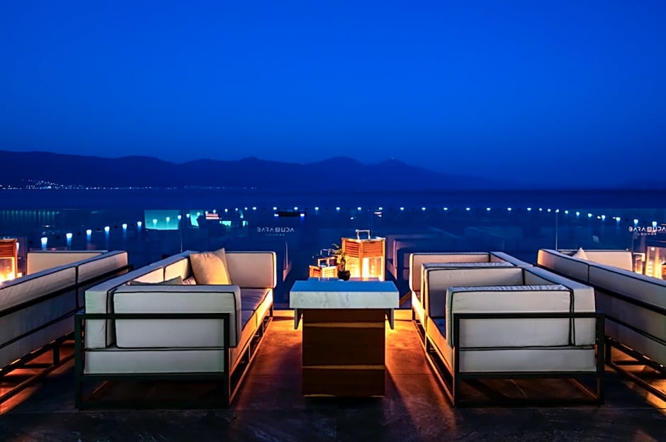 Unique Life Style Hotel