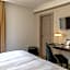 Cresta Palace Celerina St Moritz active-in and experience-out