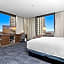 Hampton Inn By Hilton Kansas City Downtown Financial District, MO