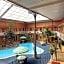 Americas Best Value Inn Arlington / Dallas
