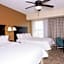 Hampton Inn & Suites Cleveland-Airport/Middleburg Heights
