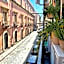 Minihomecatania