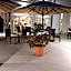 Parkhotel Klüschenberg