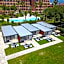 Club Turtas Beach - All Inclusive