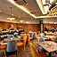 Effect Grand Victoria Hotel - Ultra All Inclusive