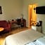 Nordfjord Hotell - Bryggen