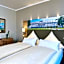 Hotel Morjan
