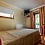 Hotel Rural Quinta de Sao Sebastiao
