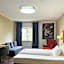 Hotel Waldesruh