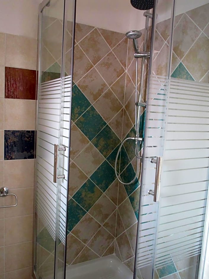 Alla Contrada degli Asinelli