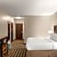 Garner Hotel Page - Lake Powell Area By IHG