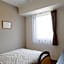 Hotel Ocean Iwasawa / Vacation STAY 33555