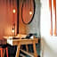 ibis Styles Sarajevo