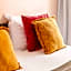 Hotel Buren