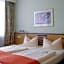 Superior Hotel Präsident