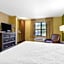 Extended Stay America Select Suites - Chesapeake - Churchland Blvd.