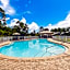 Seagrove Highlands by Panhandle Getaways