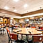 Clarion Inn Garden City