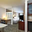 SpringHill Suites by Marriott Indianapolis Fishers