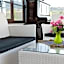 Terme Gorga Hotel