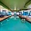 Holiday Inn Express Middletown/Newport By IHG