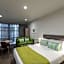 Quest Atrium Serviced Apartments