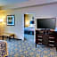 Best Western Plus Arlington/Marysville