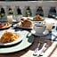Hosteria Mar y Sol