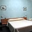 Hotel Valentini Inn