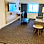 Sonesta Columbus Downtown