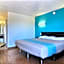 Motel 6-Carlsbad, NM