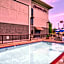 Hampton Inn By Hilton Cullman