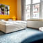Hotel Haus Martens