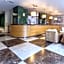 Balneario de Archena - Hotel Levante