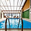 Snö Villa de Sallent 3