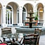 LP Los Portales Hotel Piura