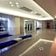 Sun Days Inn Kagoshima