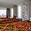 Hideaway Residence Bali Ungasan by Kanaan Hospitality