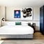 Kimpton Banneker Hotel, an IHG Hotel By IHG